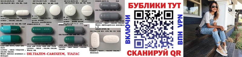 Ecstasy Дубай Нижние Серги