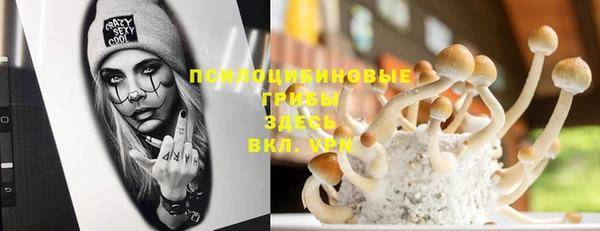 героин Арсеньев