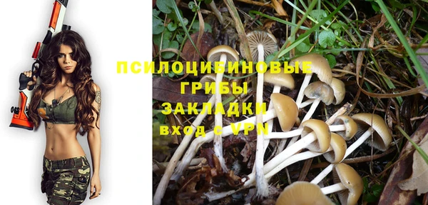 героин Арсеньев