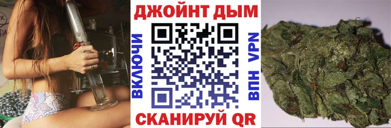 Бошки марихуана марихуана  Нижние Серги 